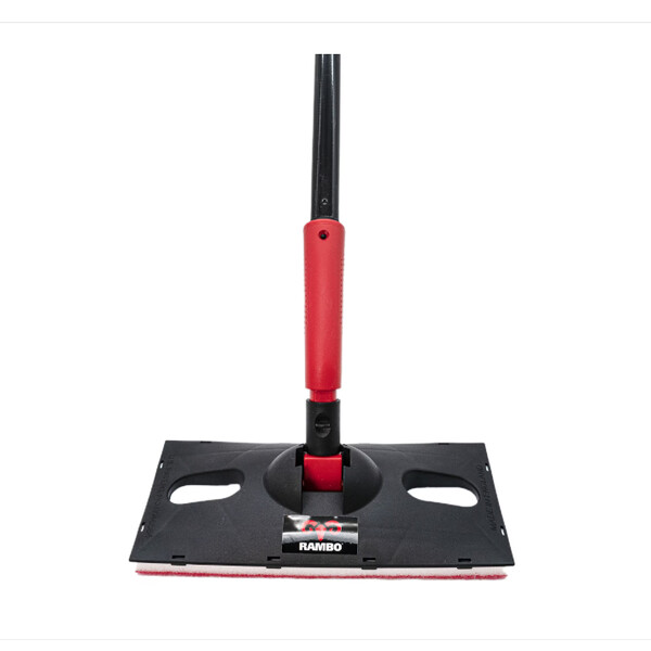 Mop aplicator ceara sau lac pentru parchet